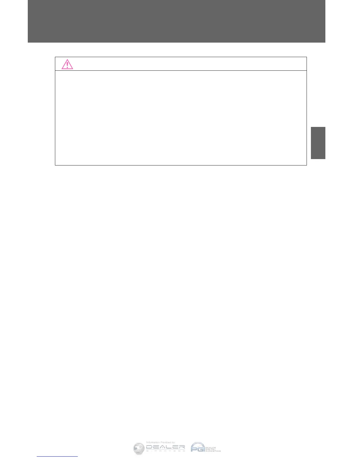 Page #303 background image