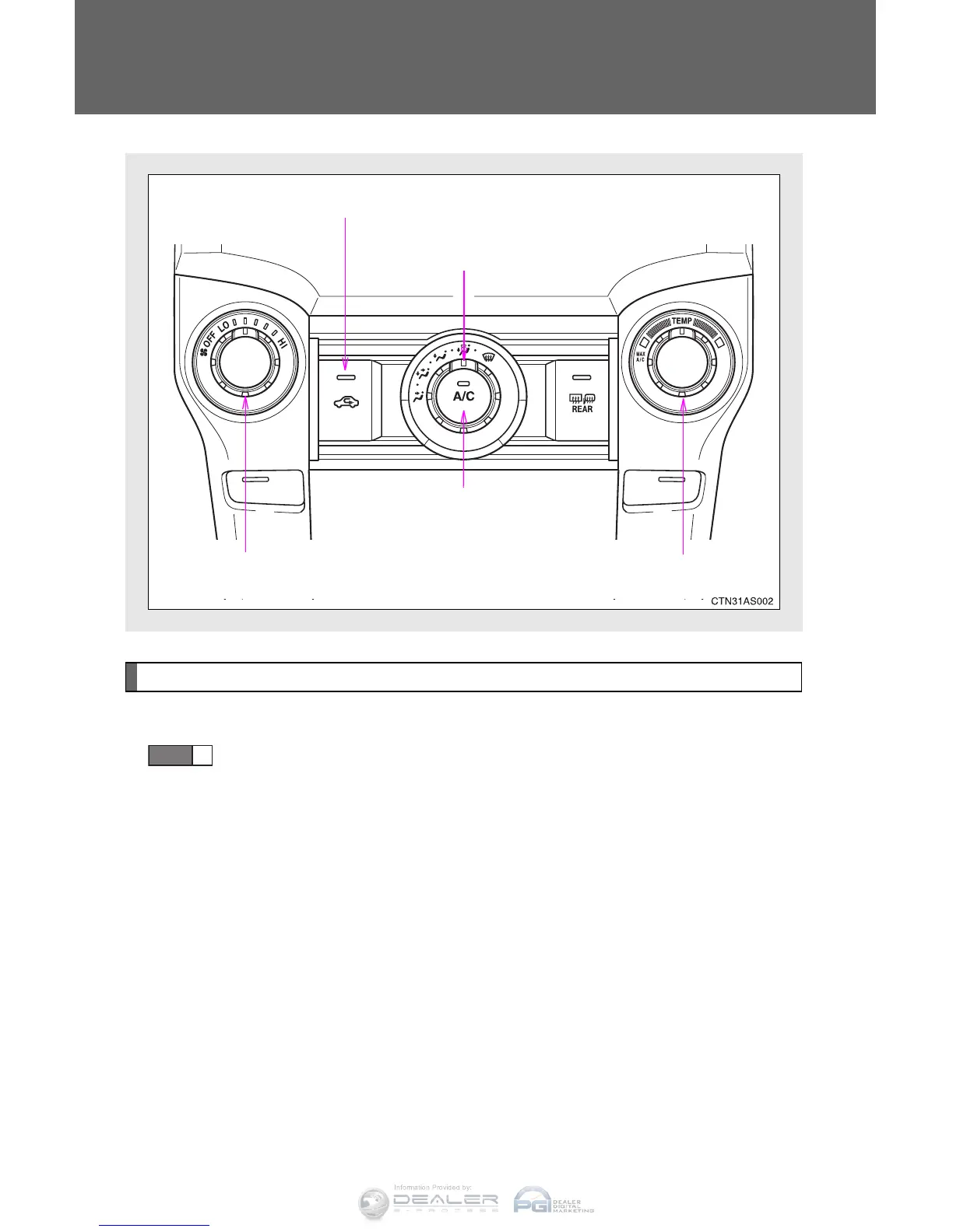 Page #318 background image