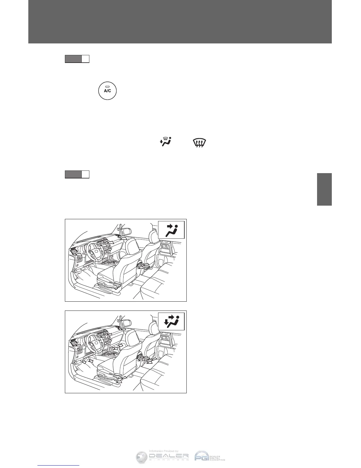 Page #319 background image