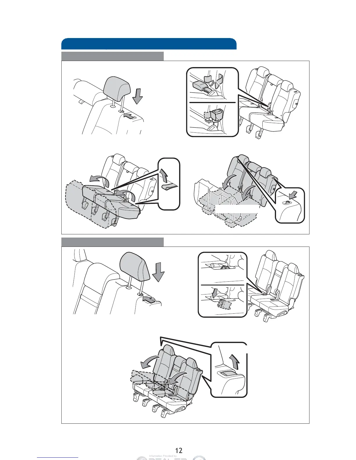 Page #20 background image