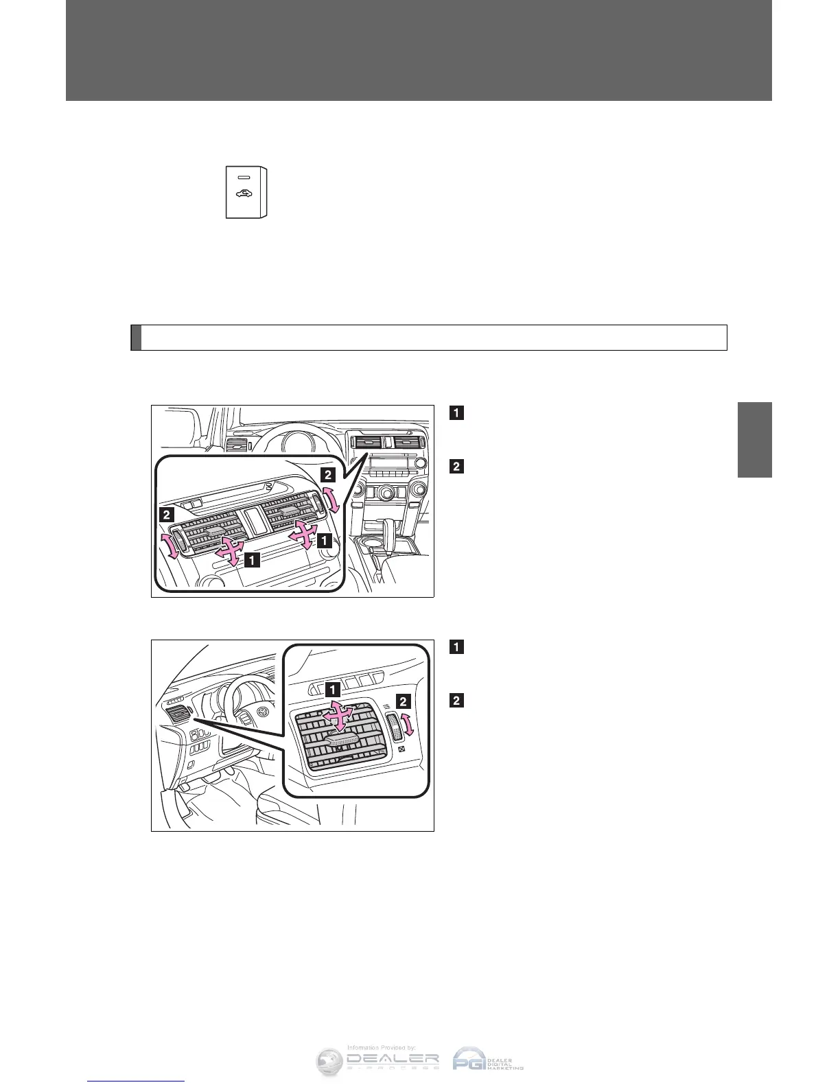 Page #321 background image