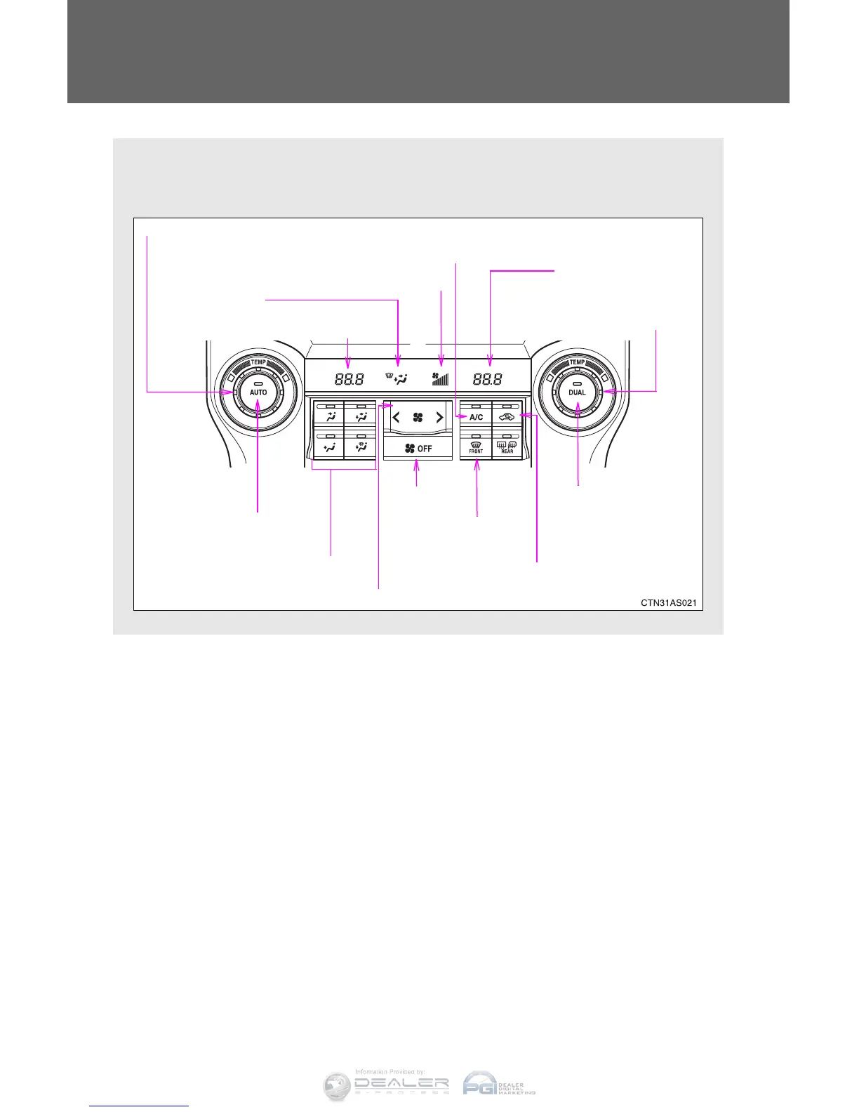 Page #324 background image