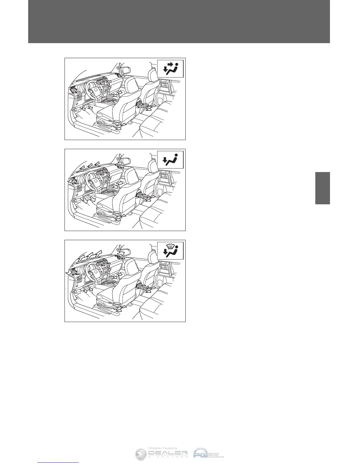 Page #327 background image
