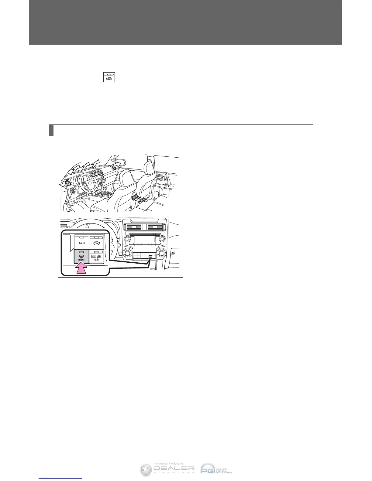 Page #328 background image