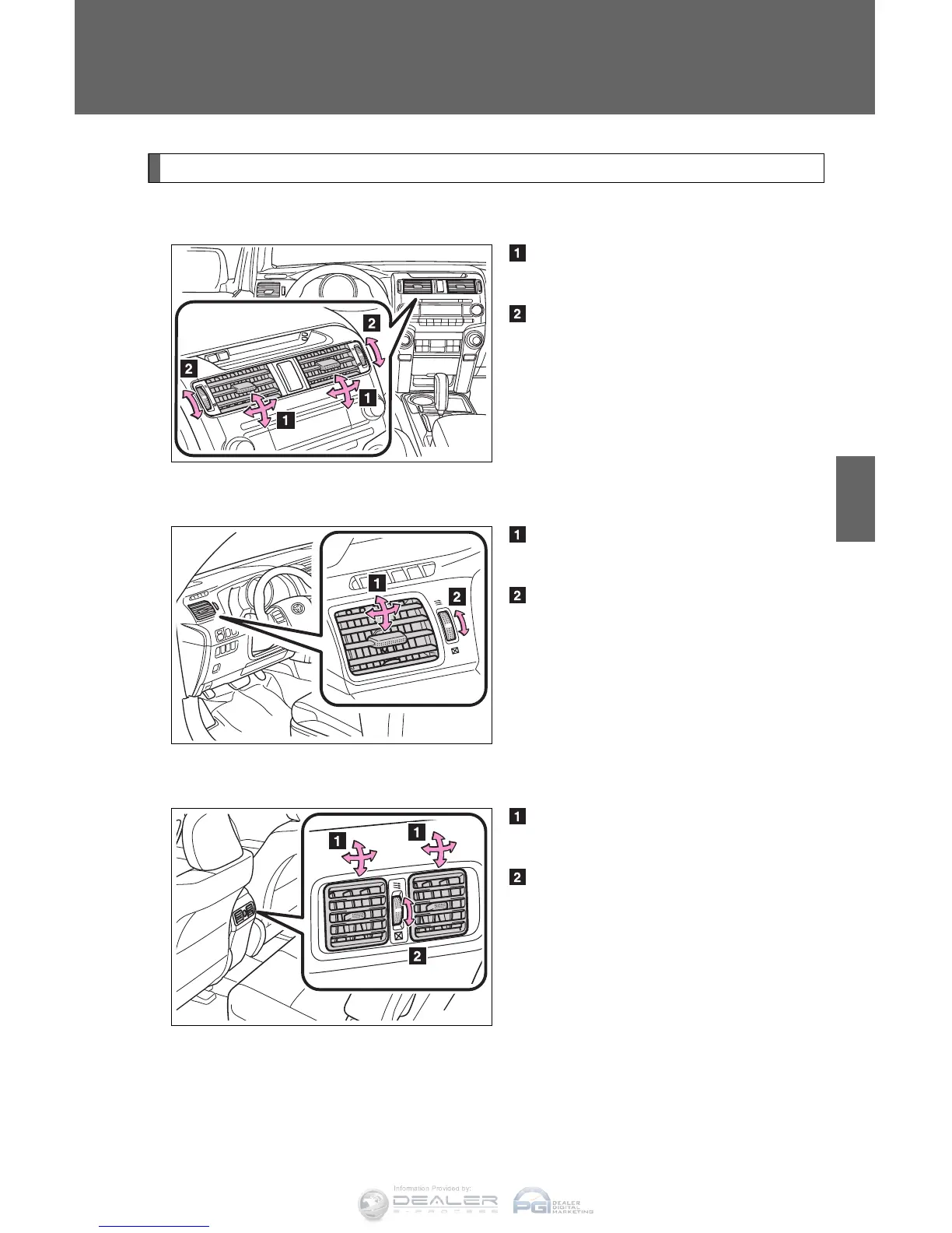 Page #329 background image