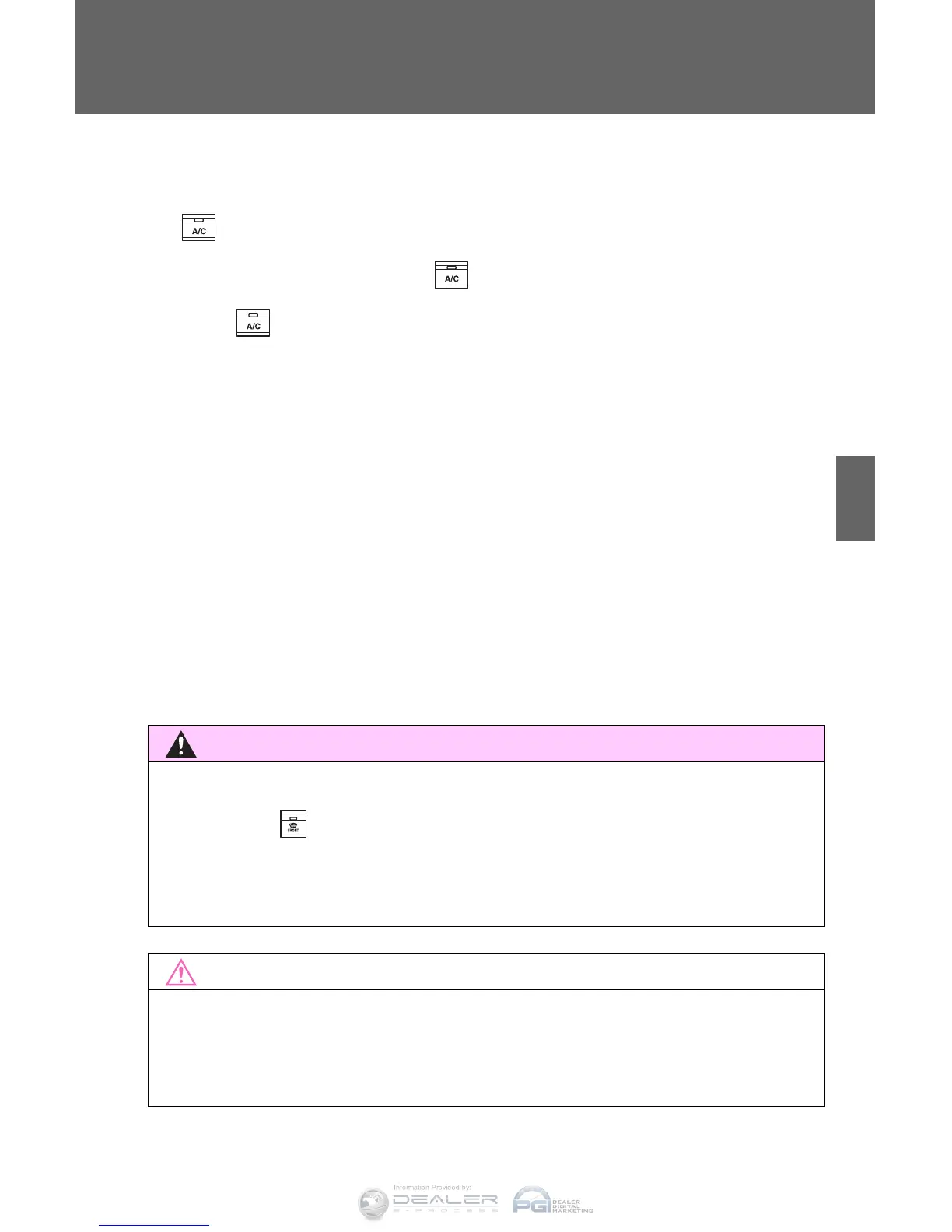 Page #331 background image