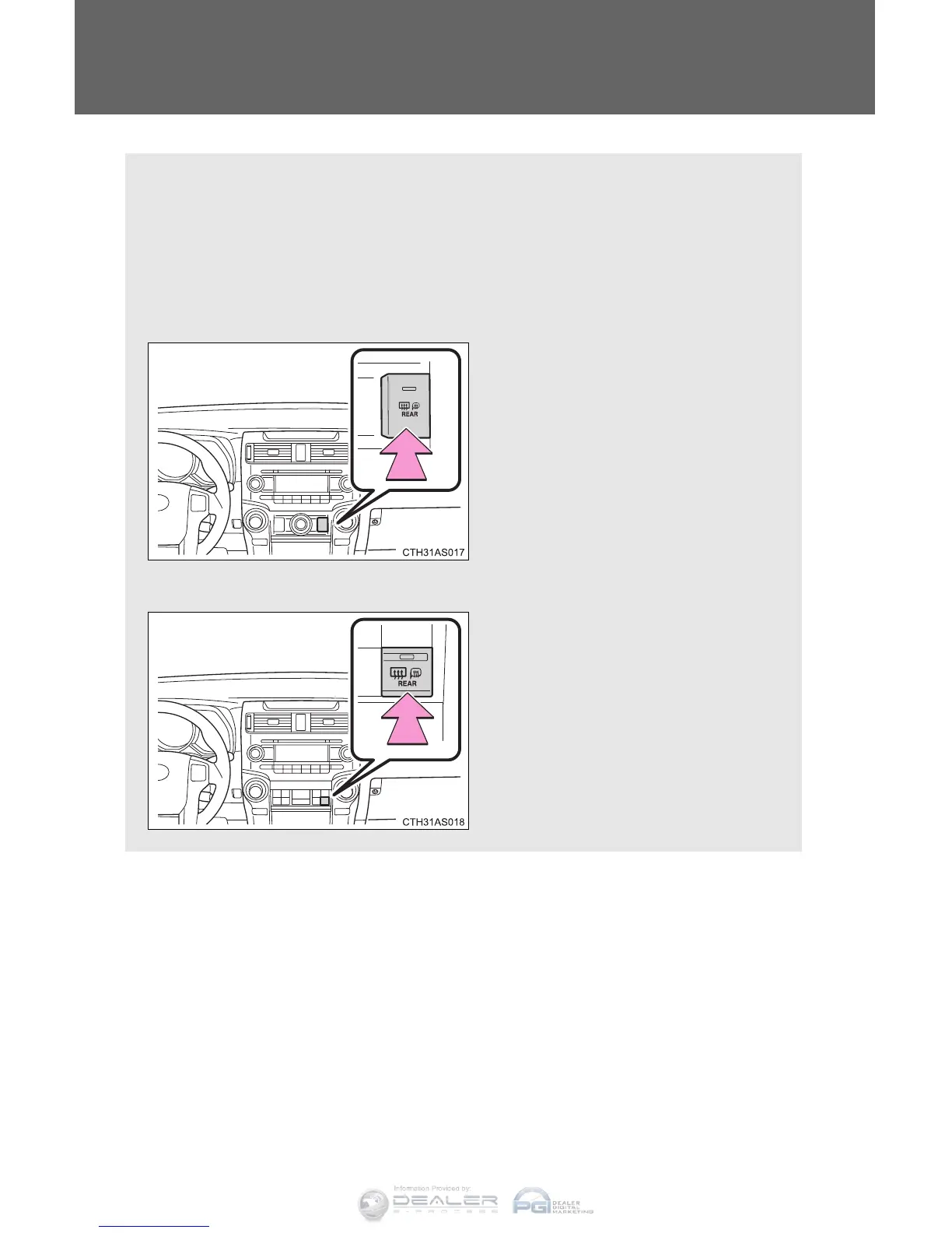 Page #332 background image
