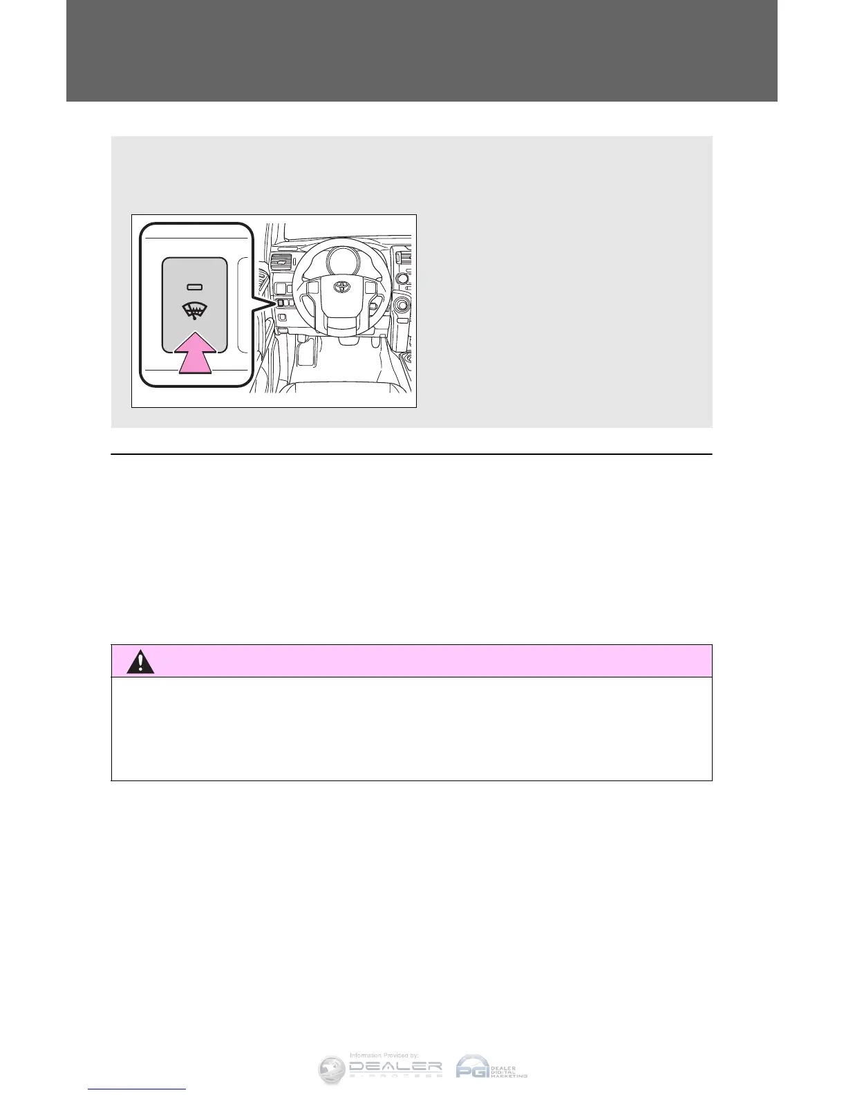 Page #334 background image