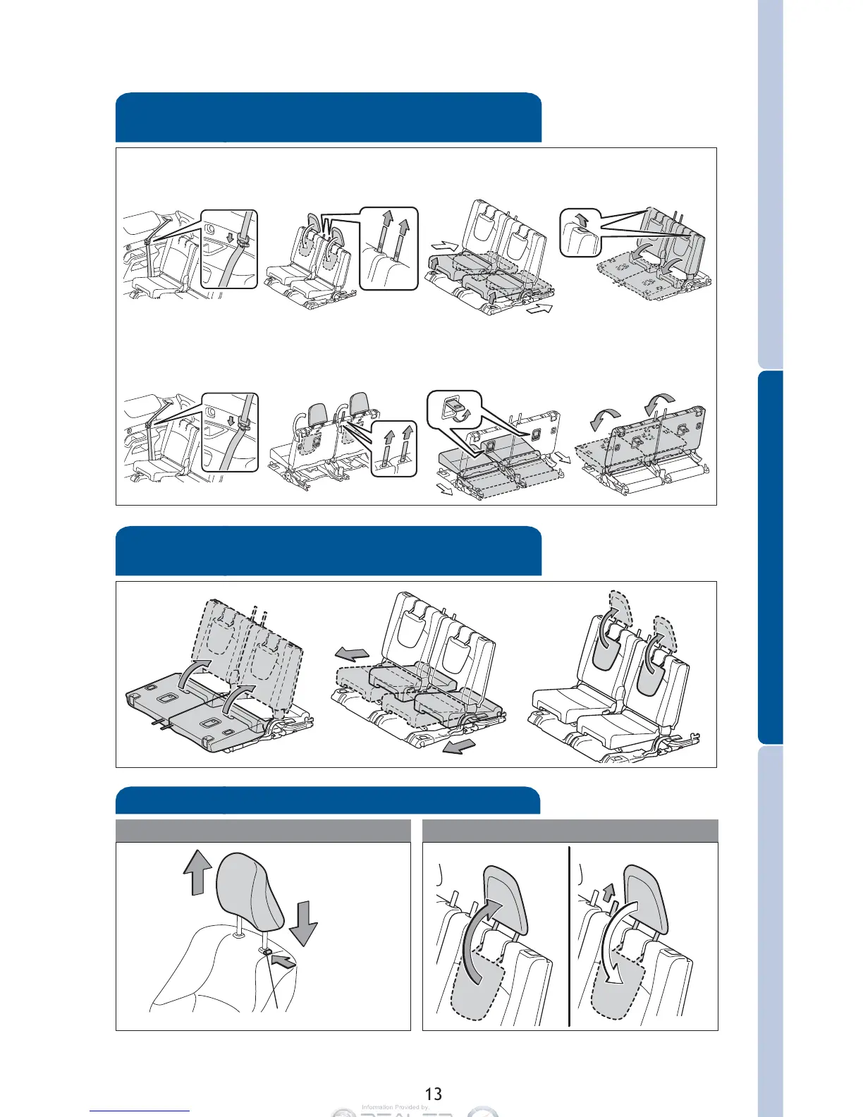 Page #21 background image