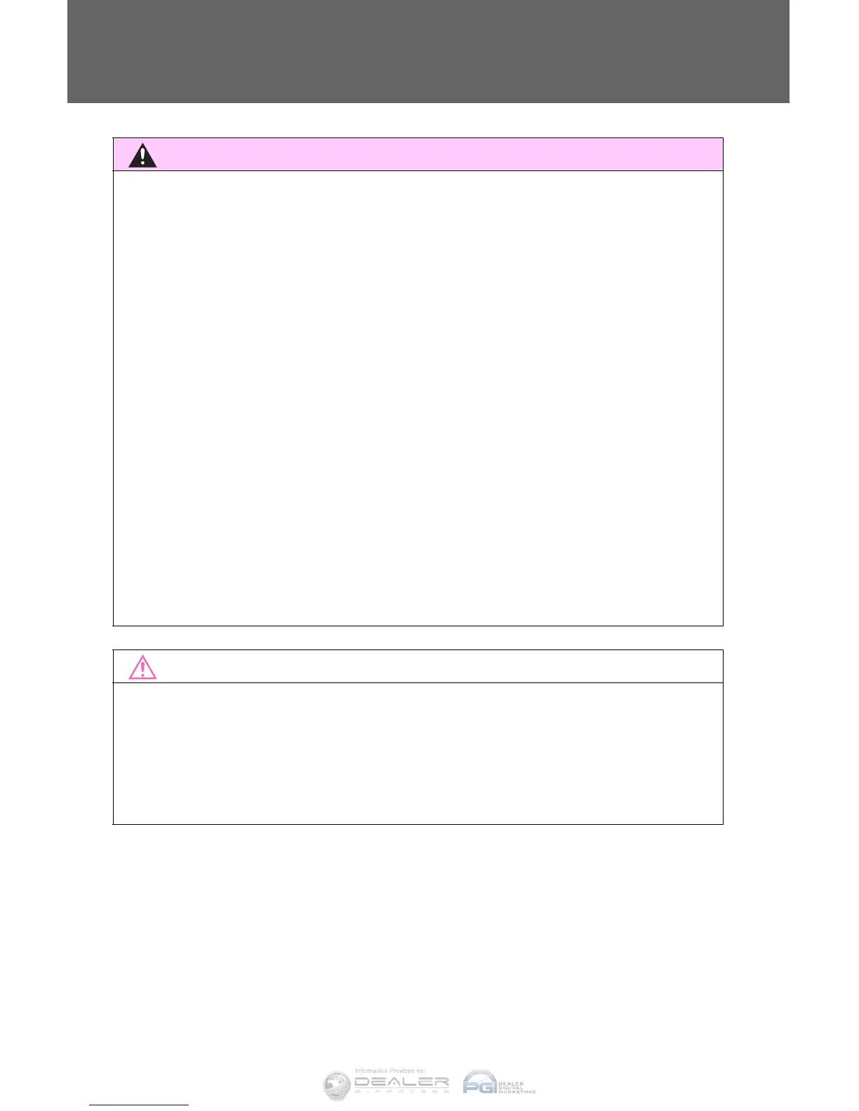 Page #338 background image