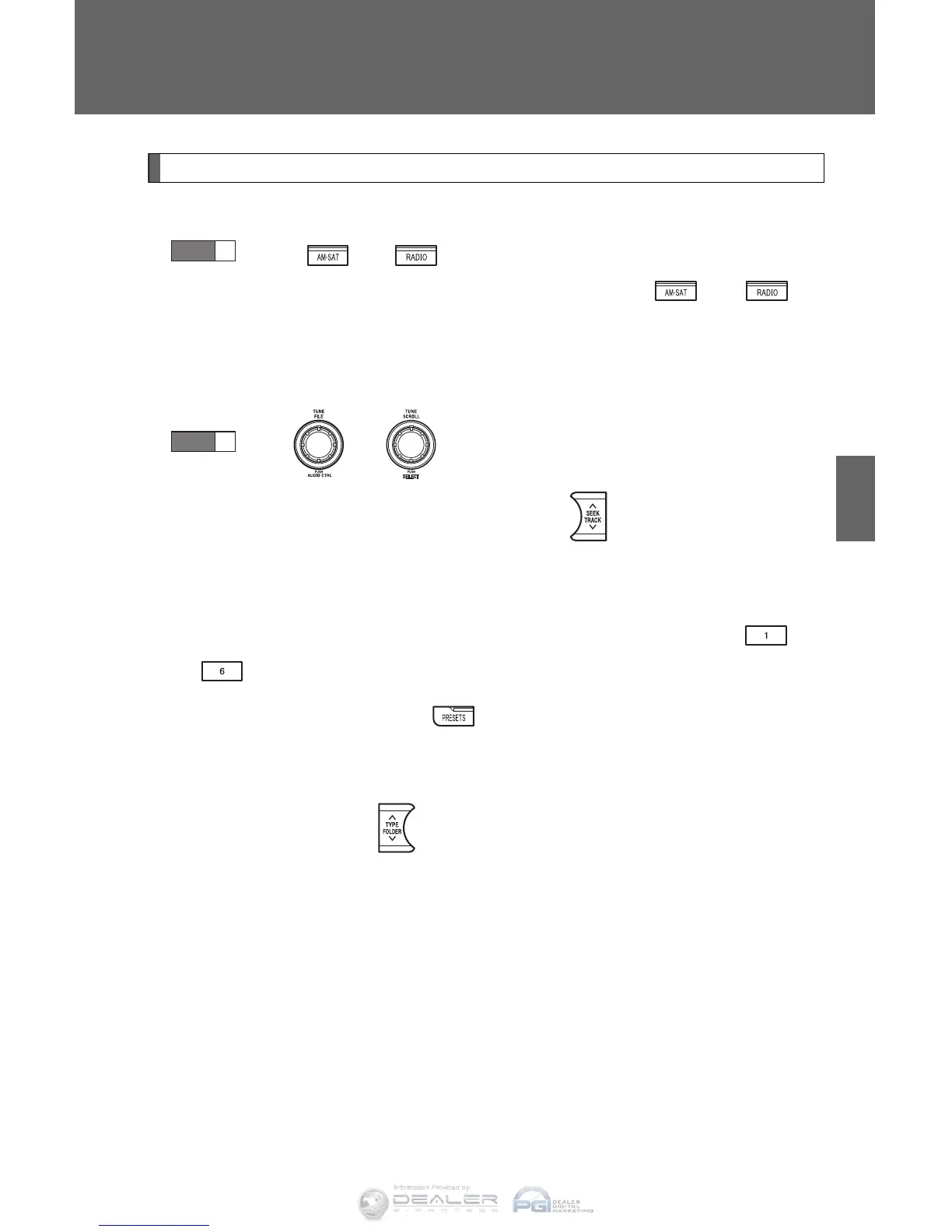Page #341 background image