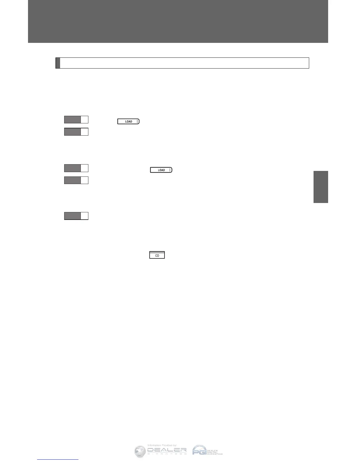 Page #347 background image