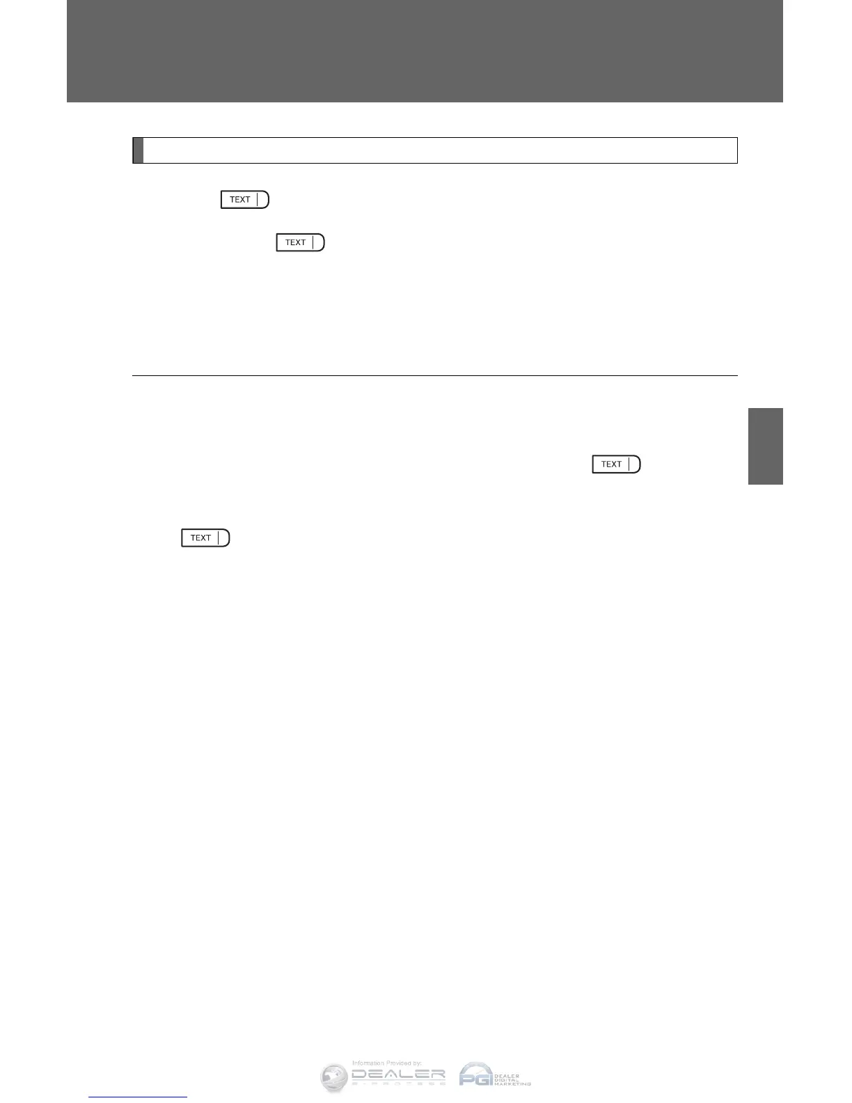Page #351 background image