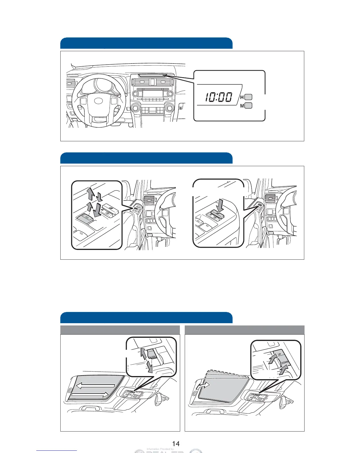Page #22 background image