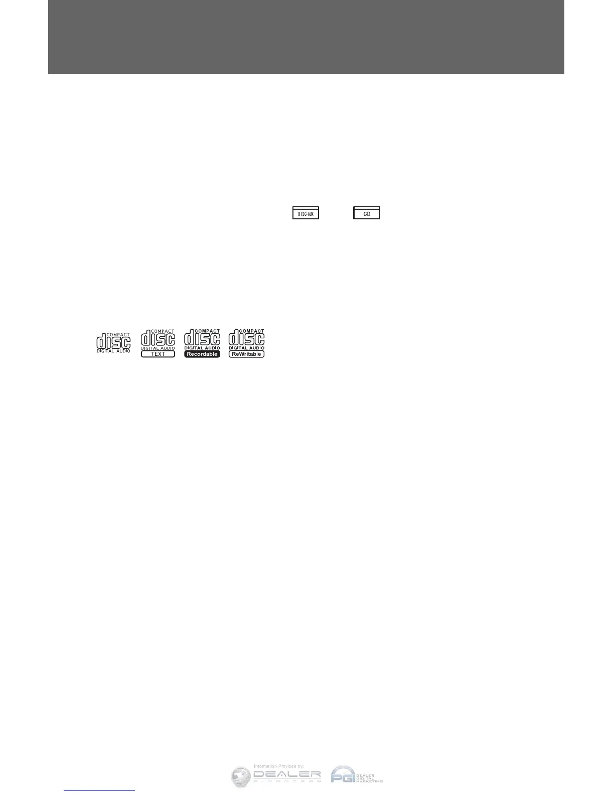 Page #352 background image