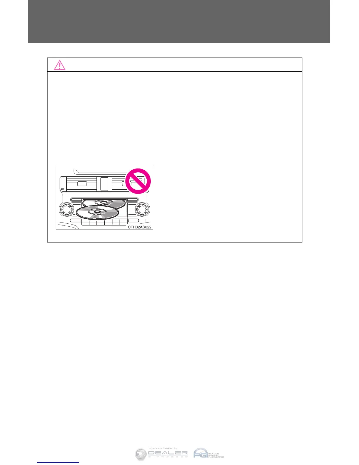 Page #354 background image