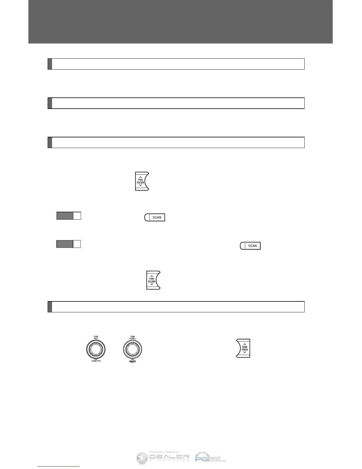 Page #356 background image