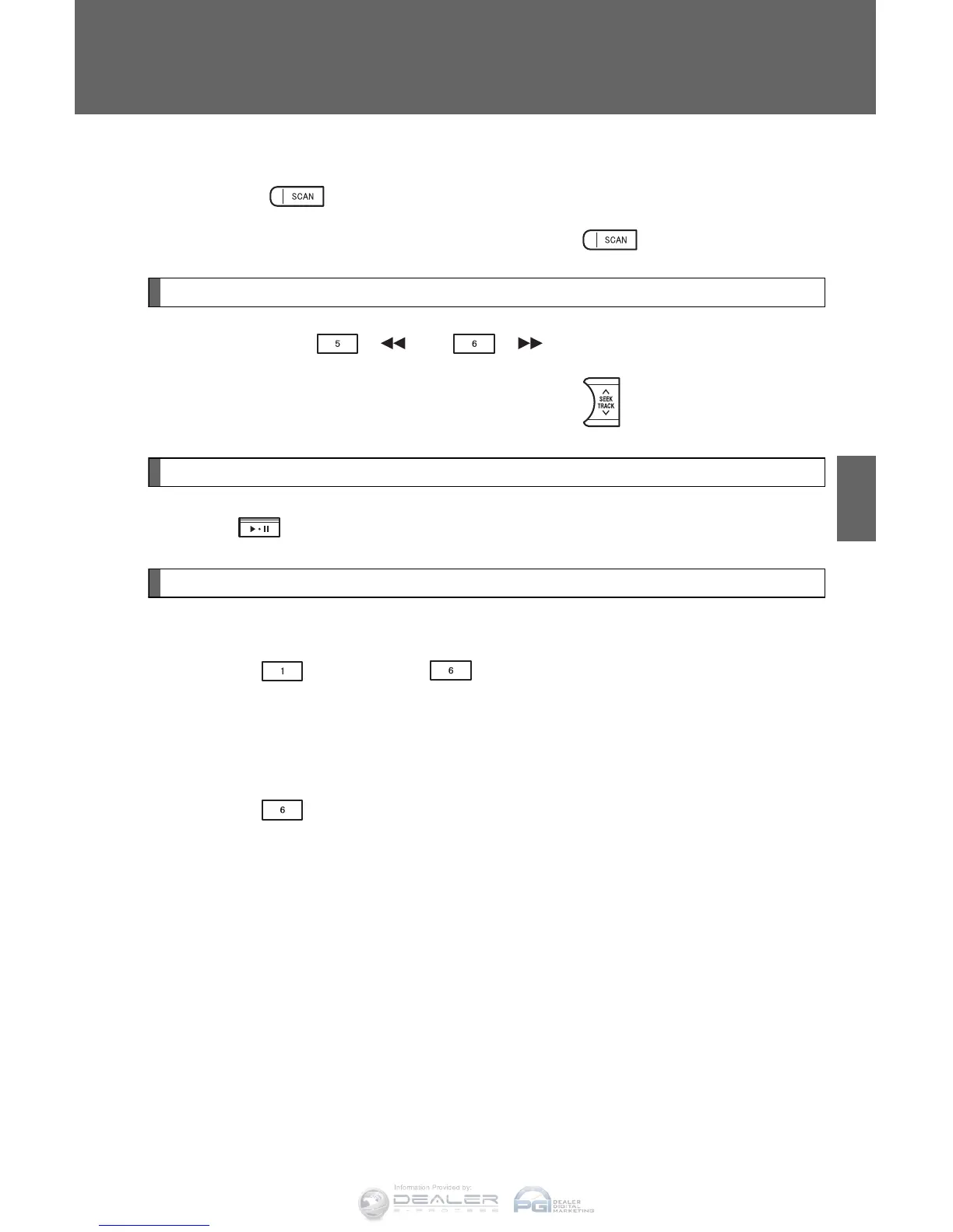 Page #357 background image