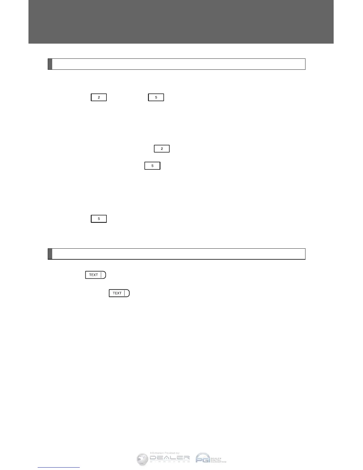 Page #358 background image