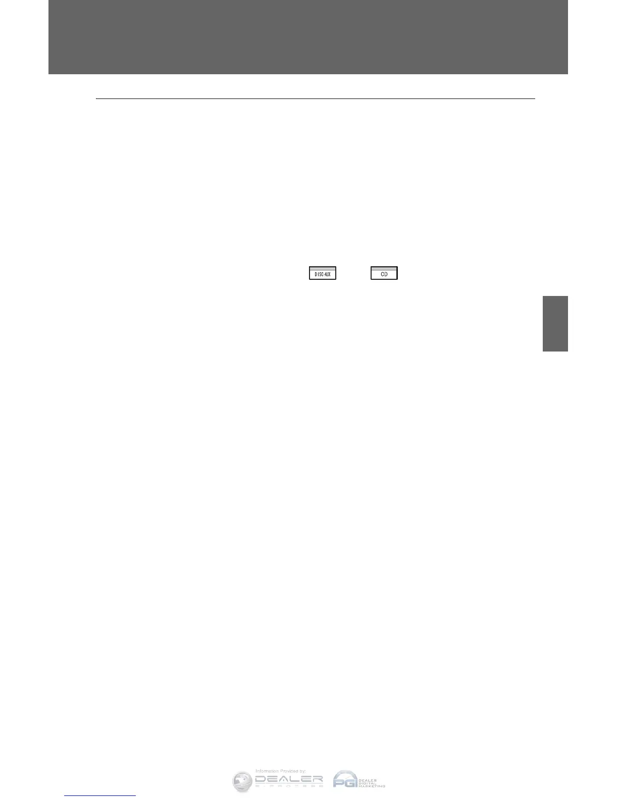 Page #359 background image
