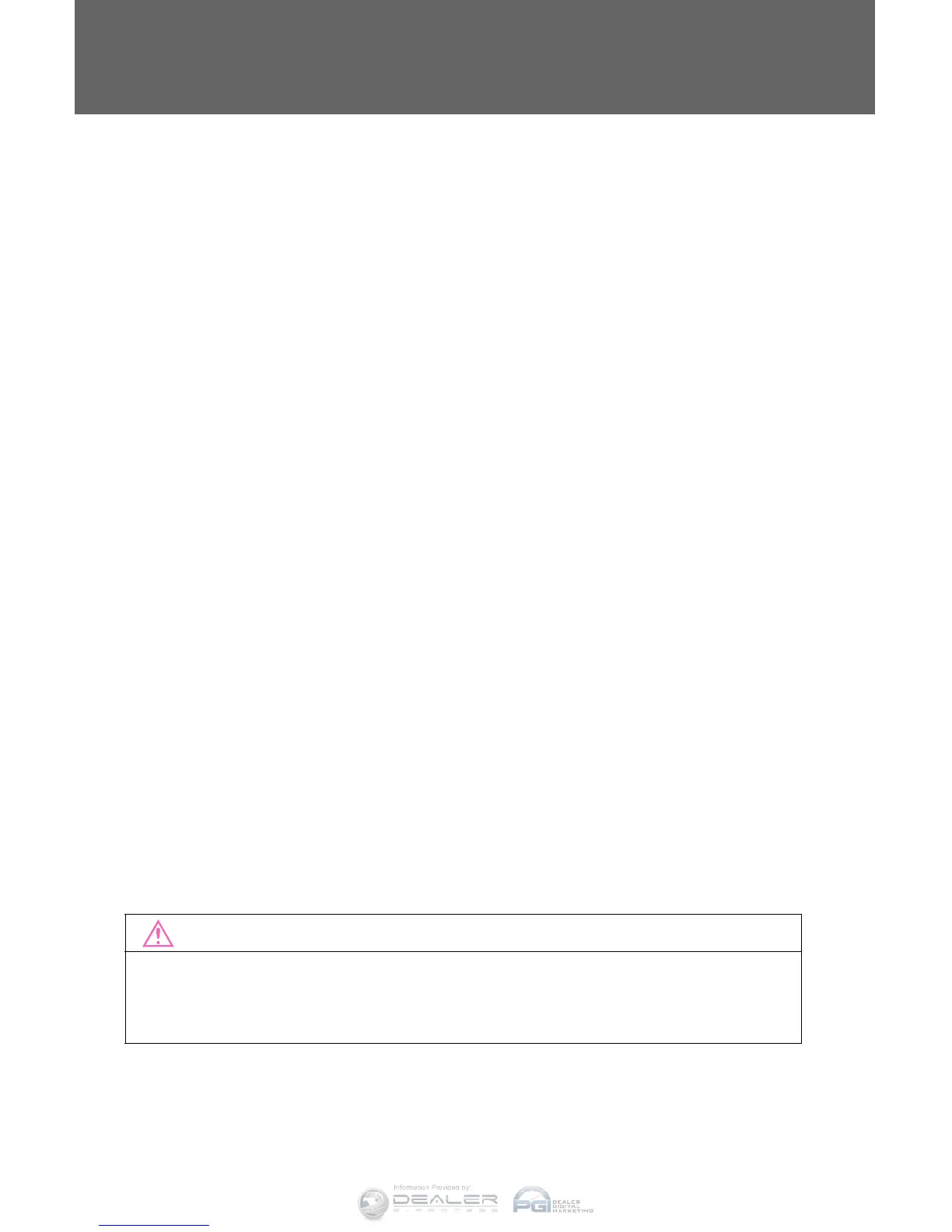 Page #362 background image