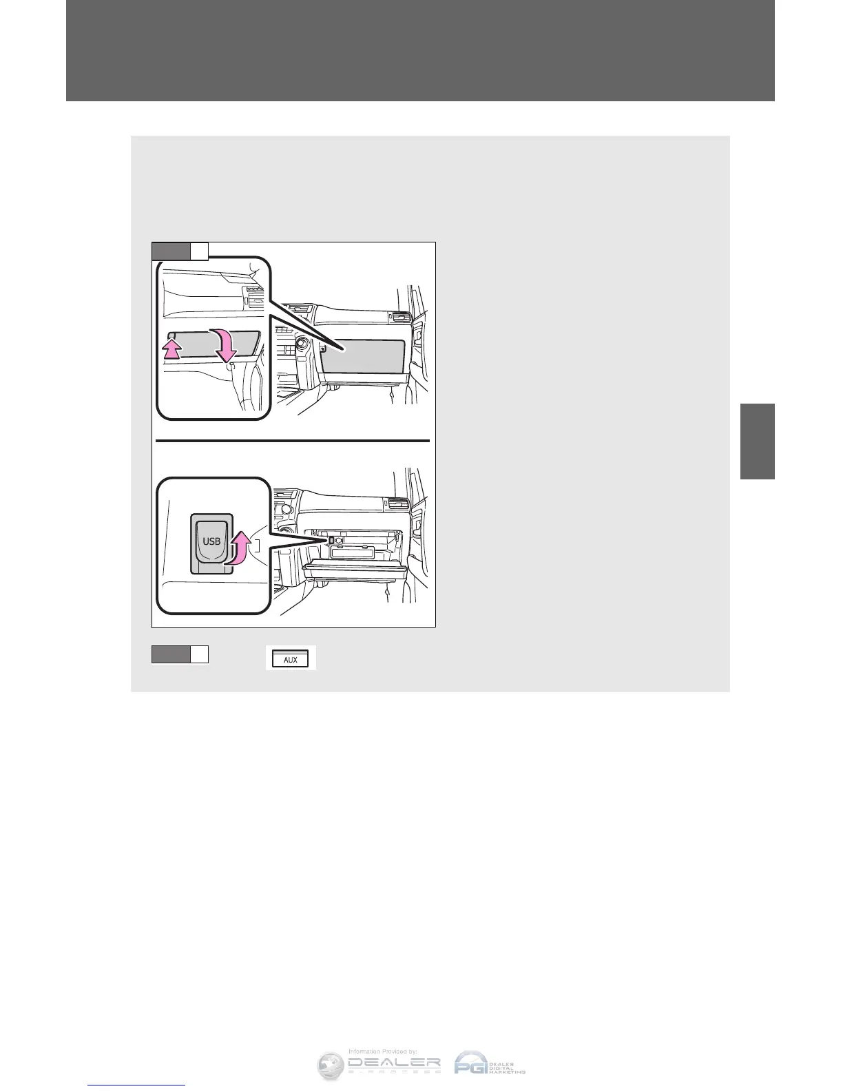 Page #363 background image