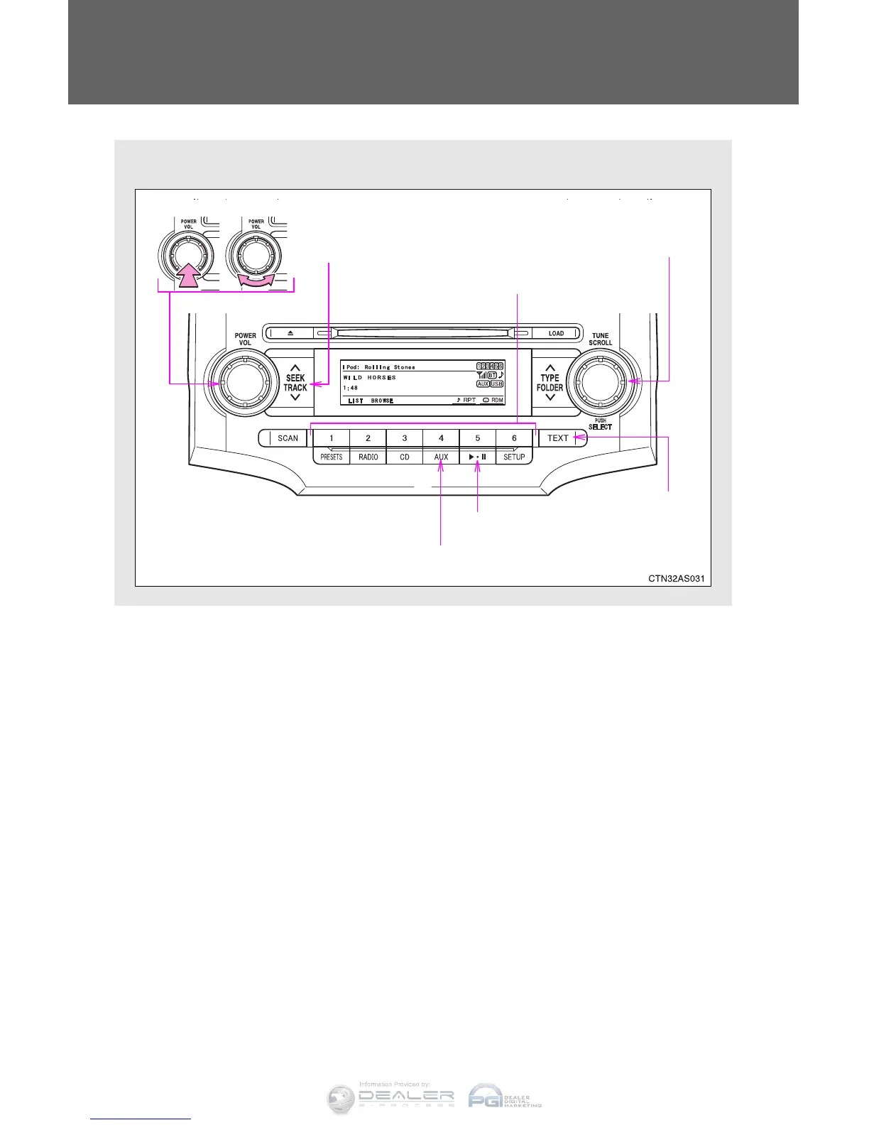 Page #364 background image