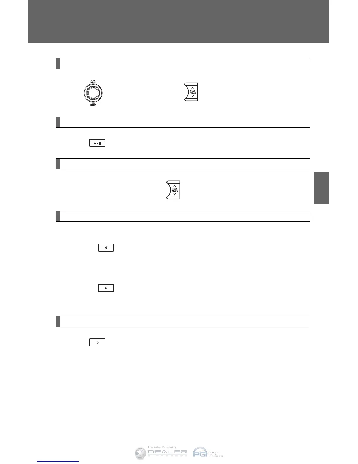 Page #367 background image