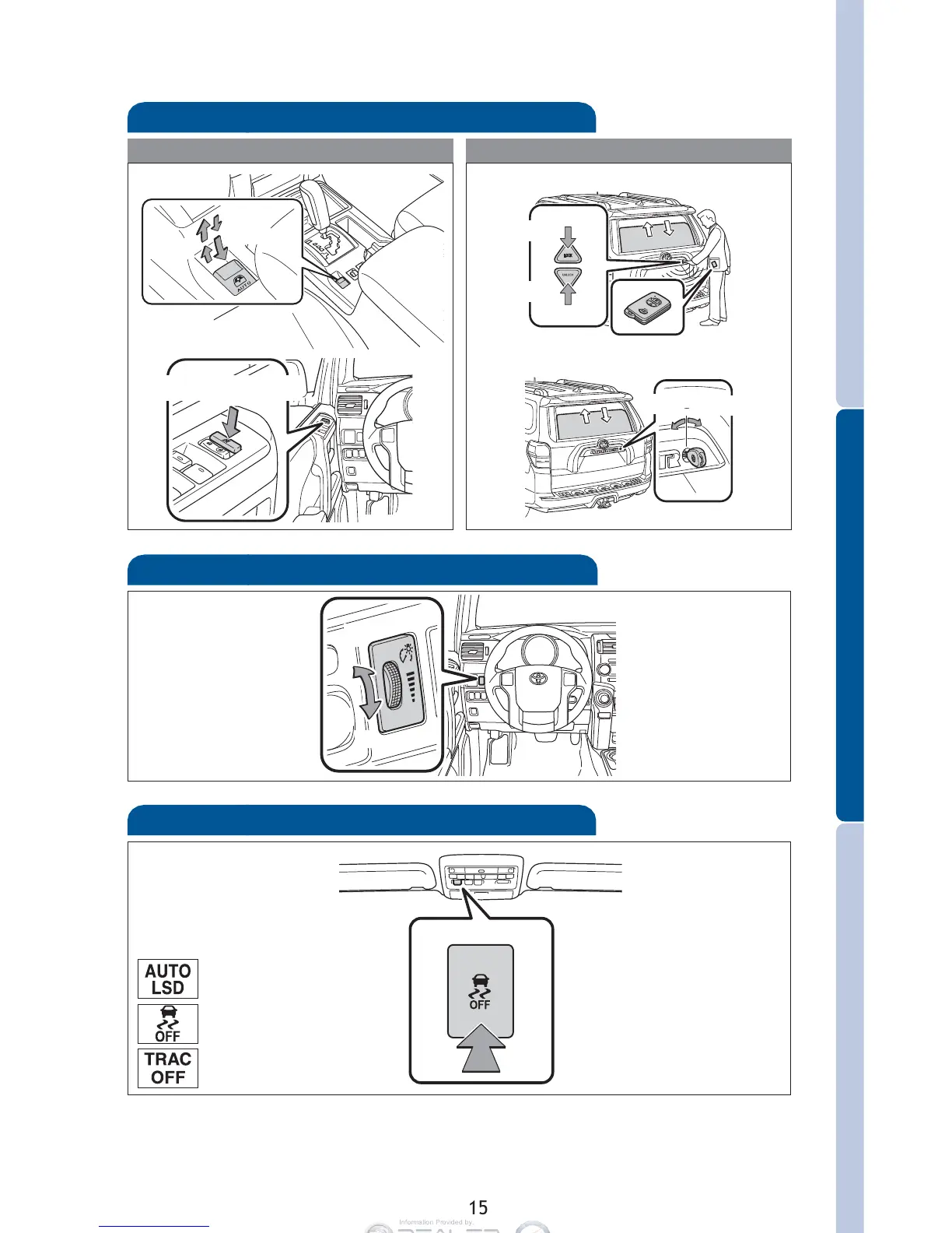 Page #23 background image