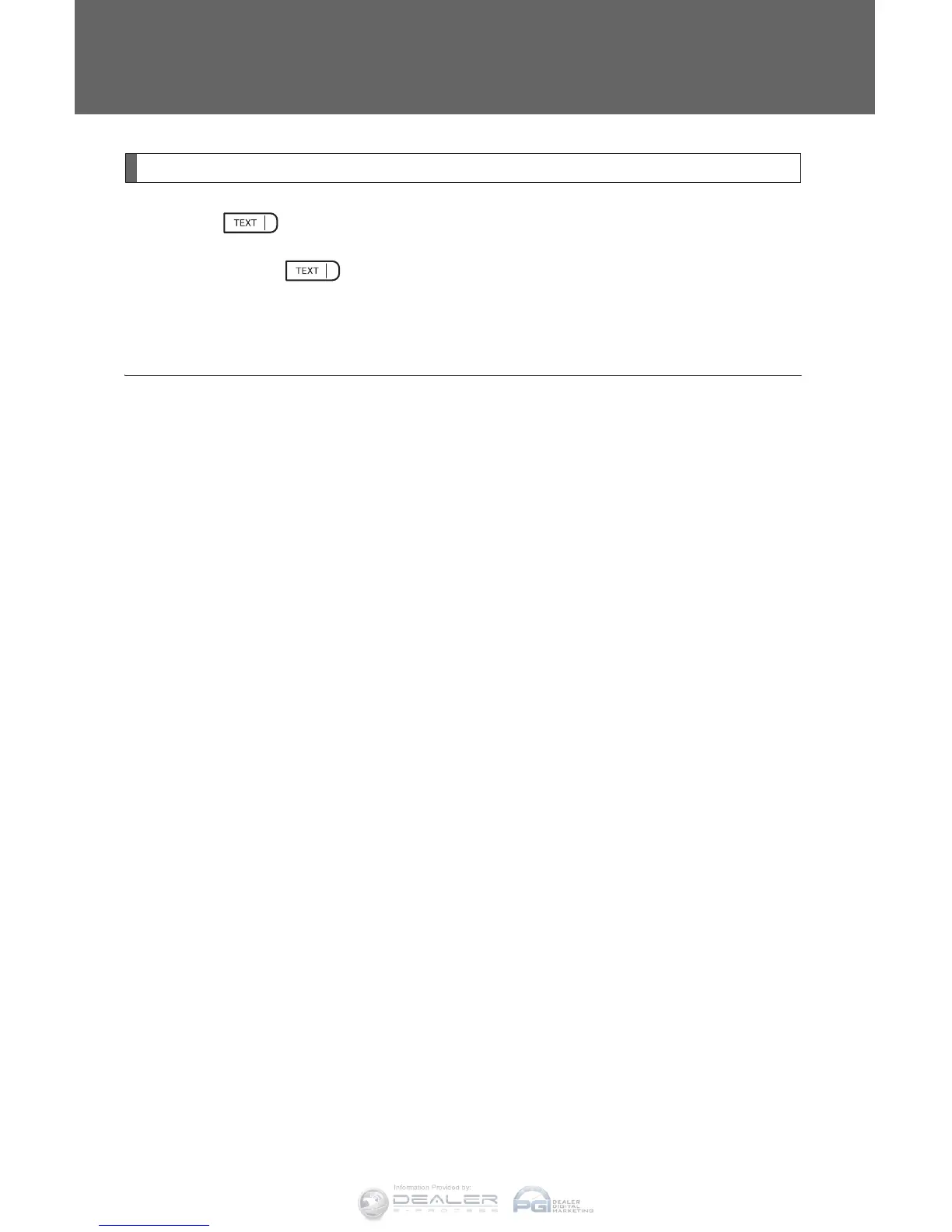 Page #368 background image