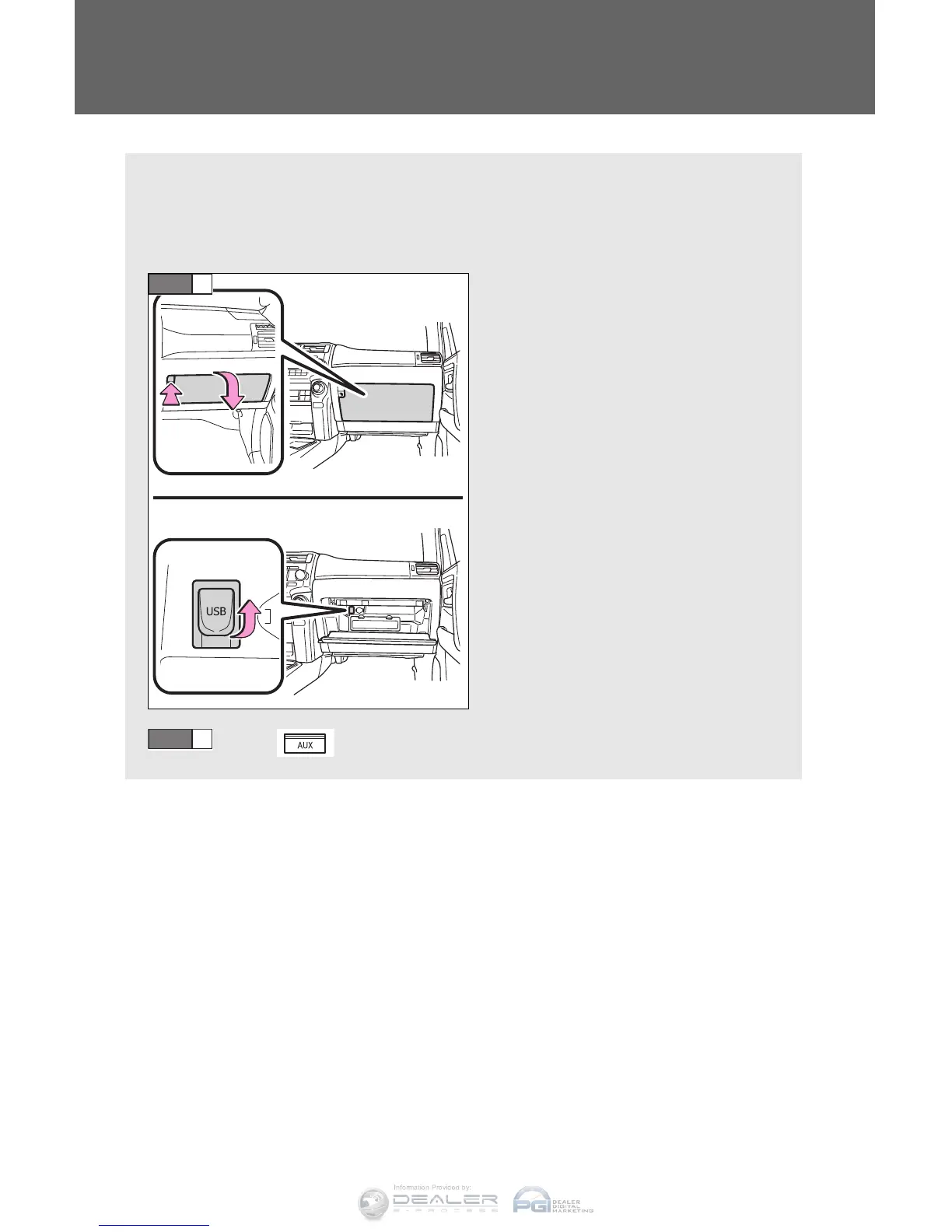 Page #370 background image