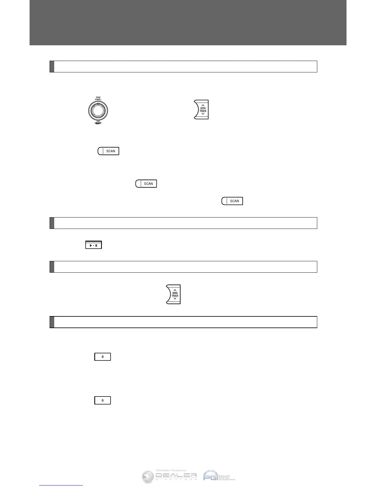 Page #372 background image