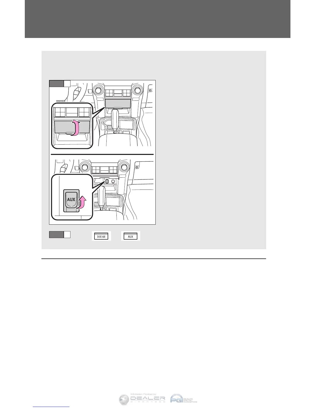 Page #382 background image