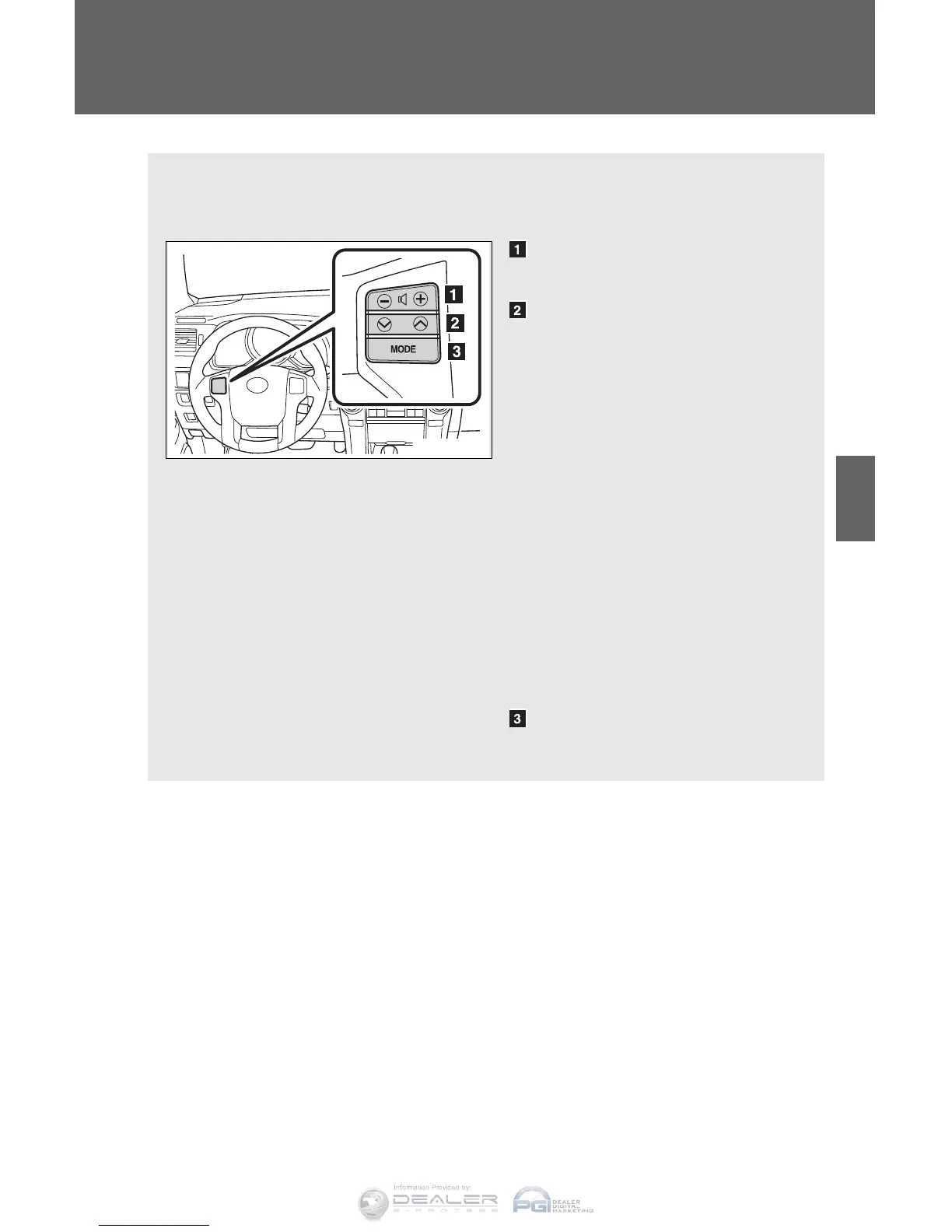 Page #383 background image