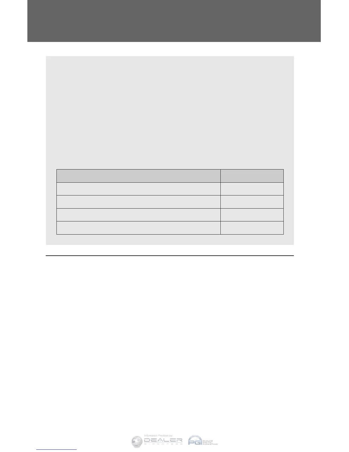 Page #386 background image