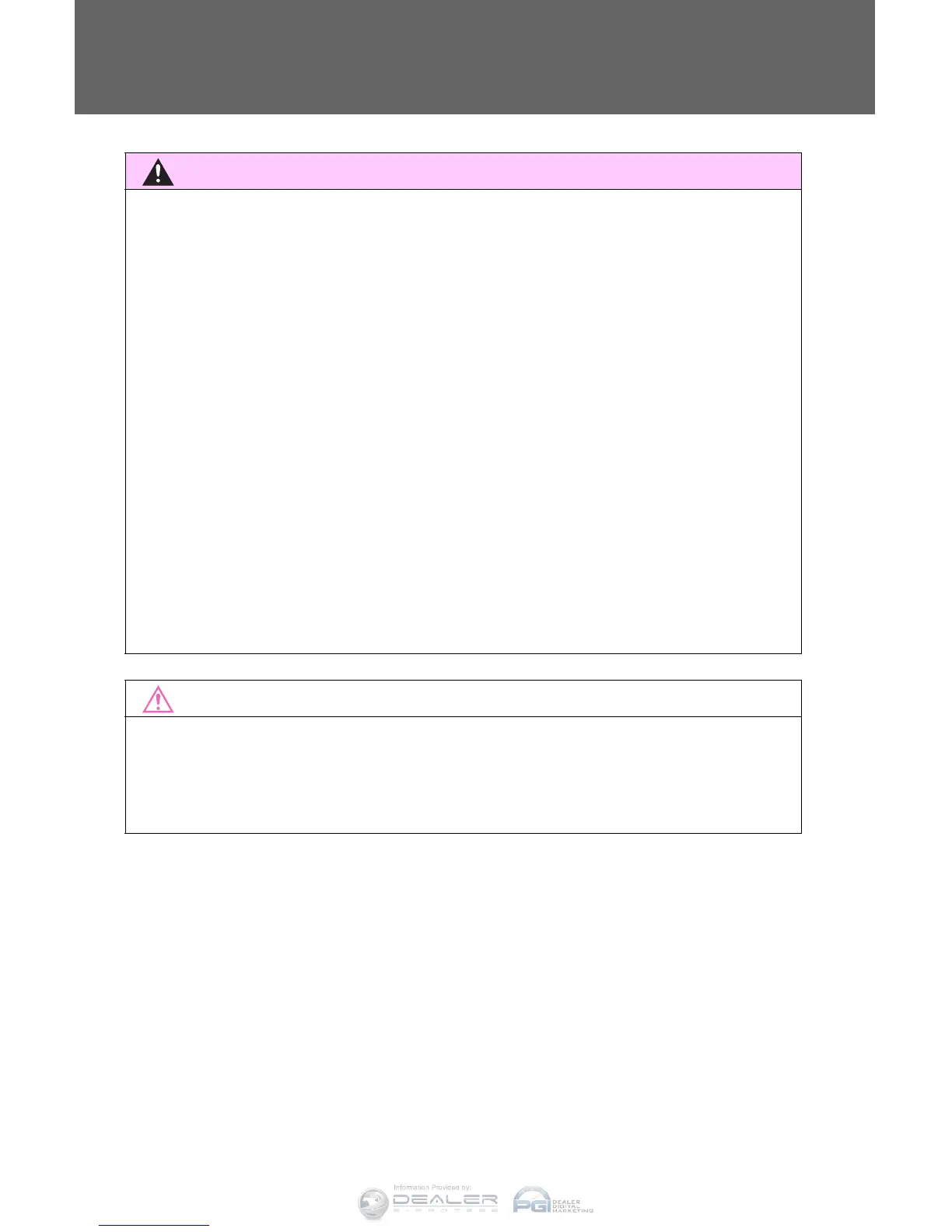 Page #388 background image