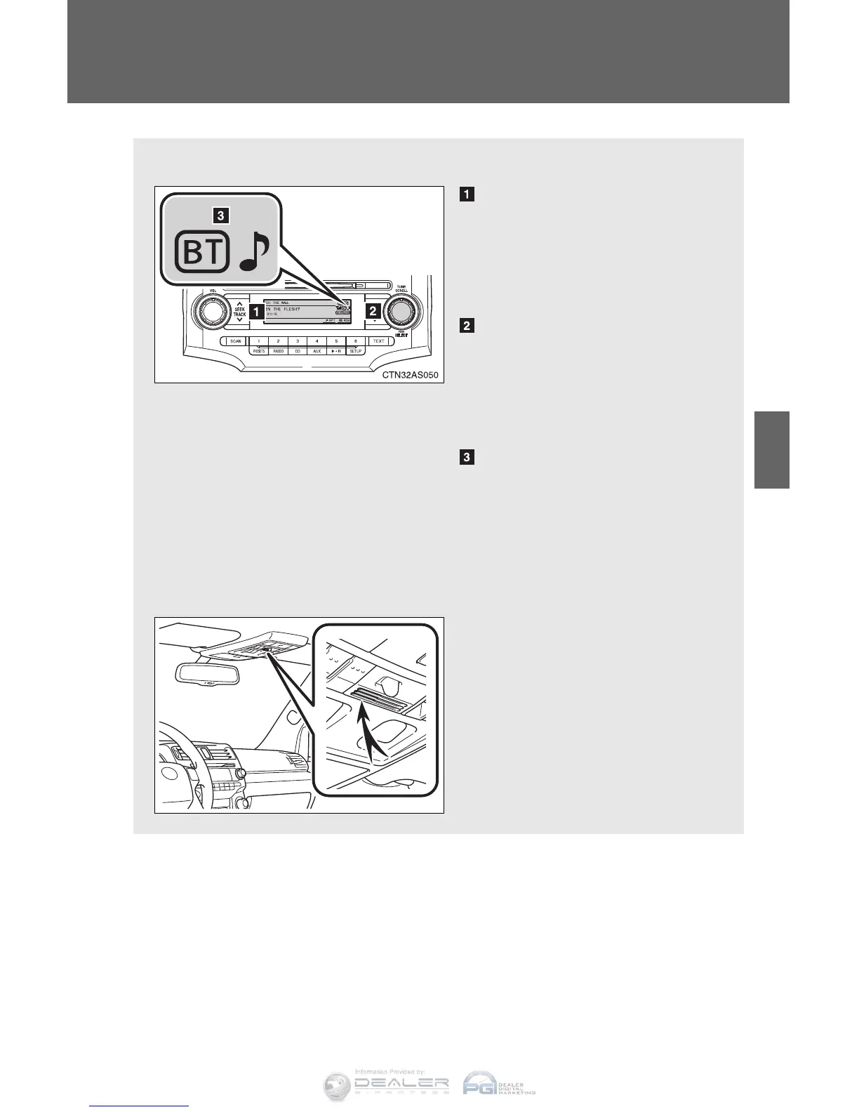 Page #389 background image