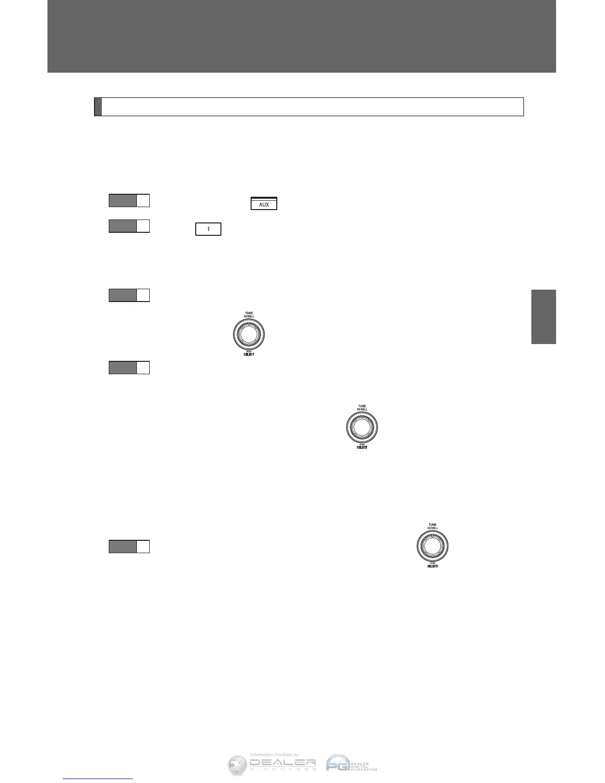 Page #391 background image