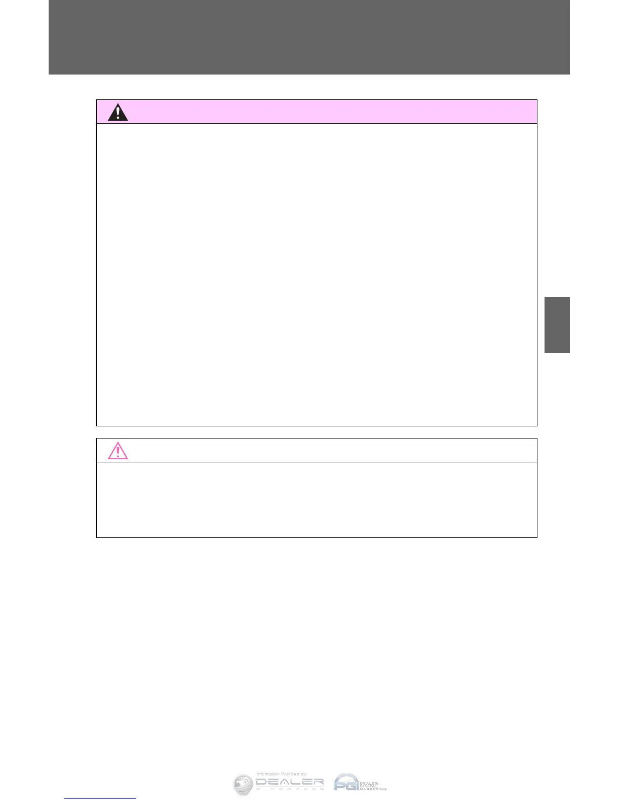 Page #405 background image