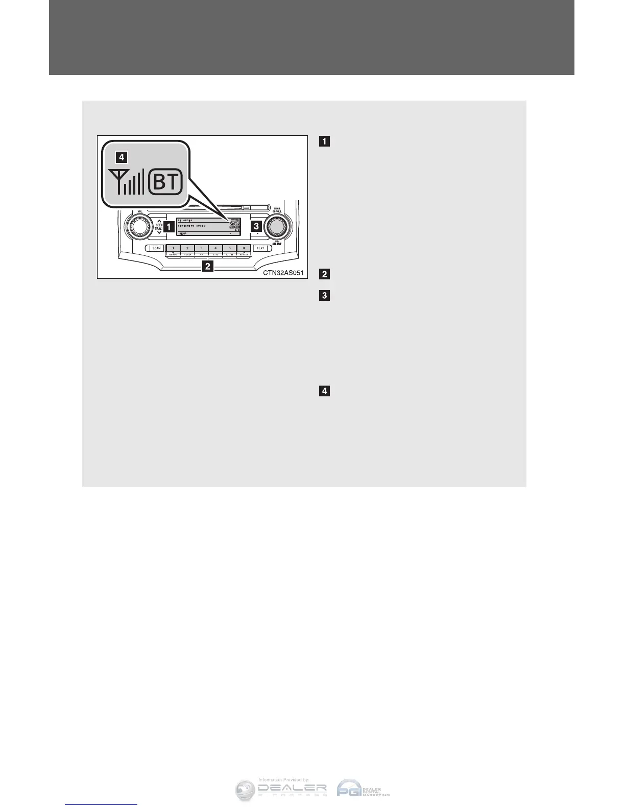 Page #406 background image