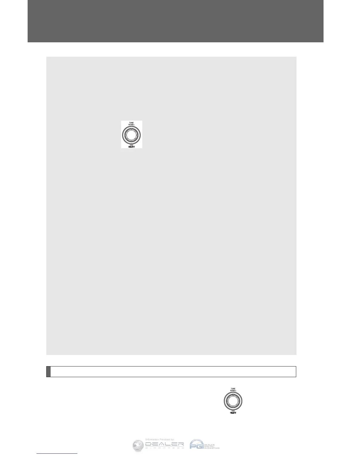 Page #418 background image