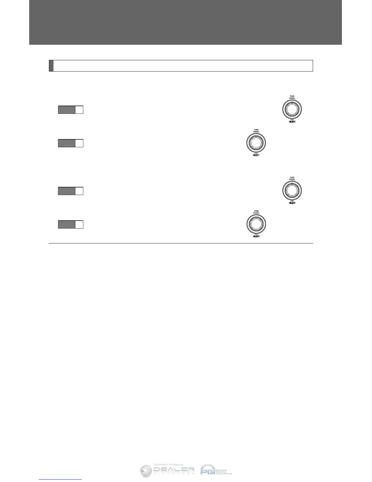 Page #422 background image