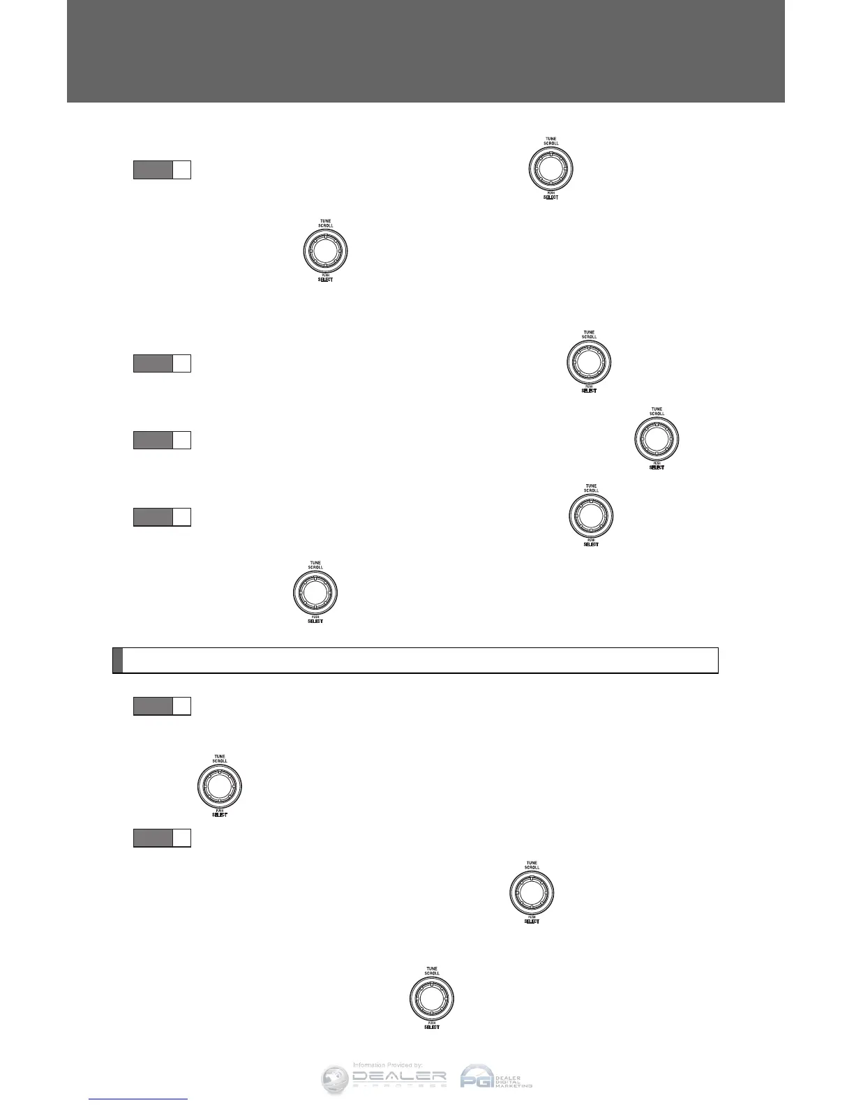 Page #424 background image