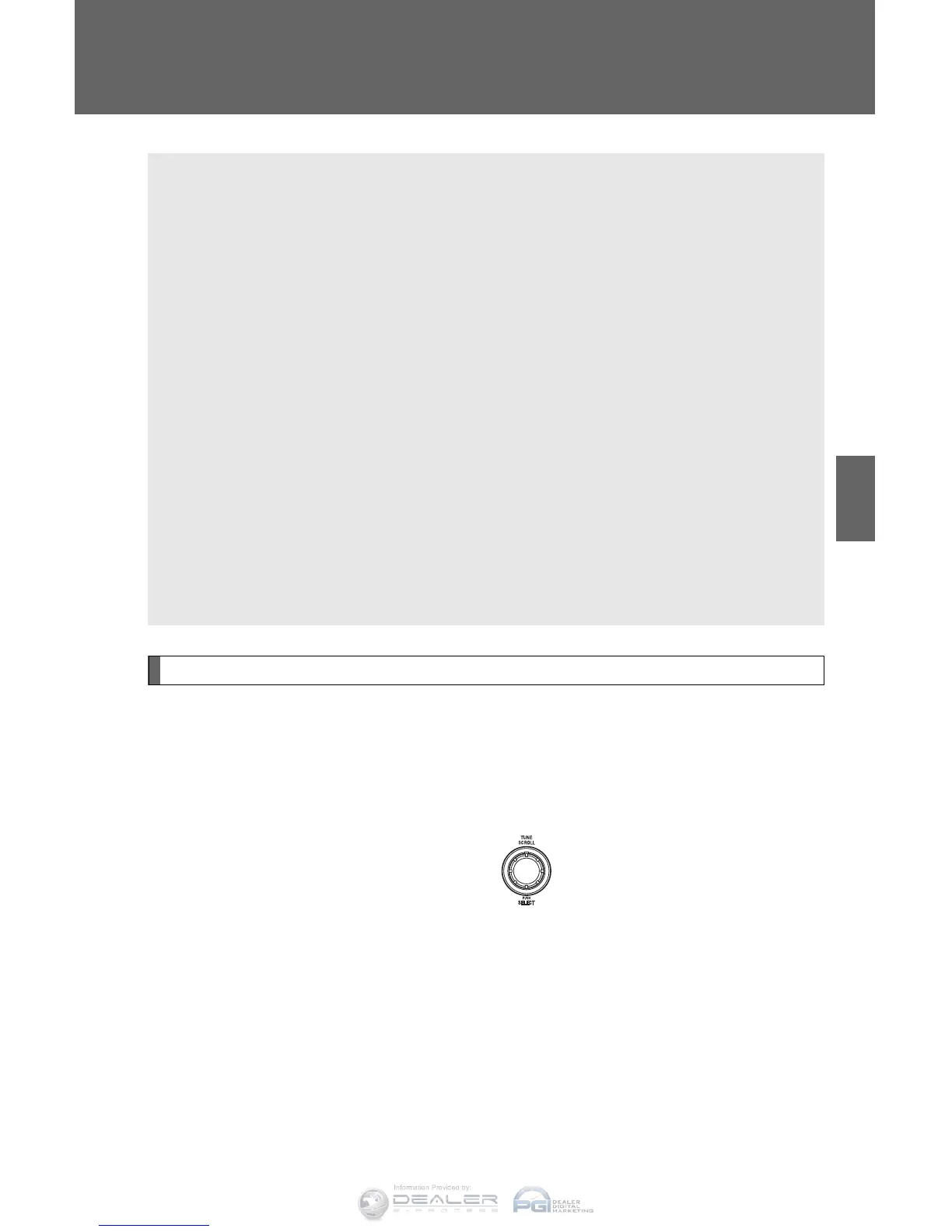 Page #427 background image