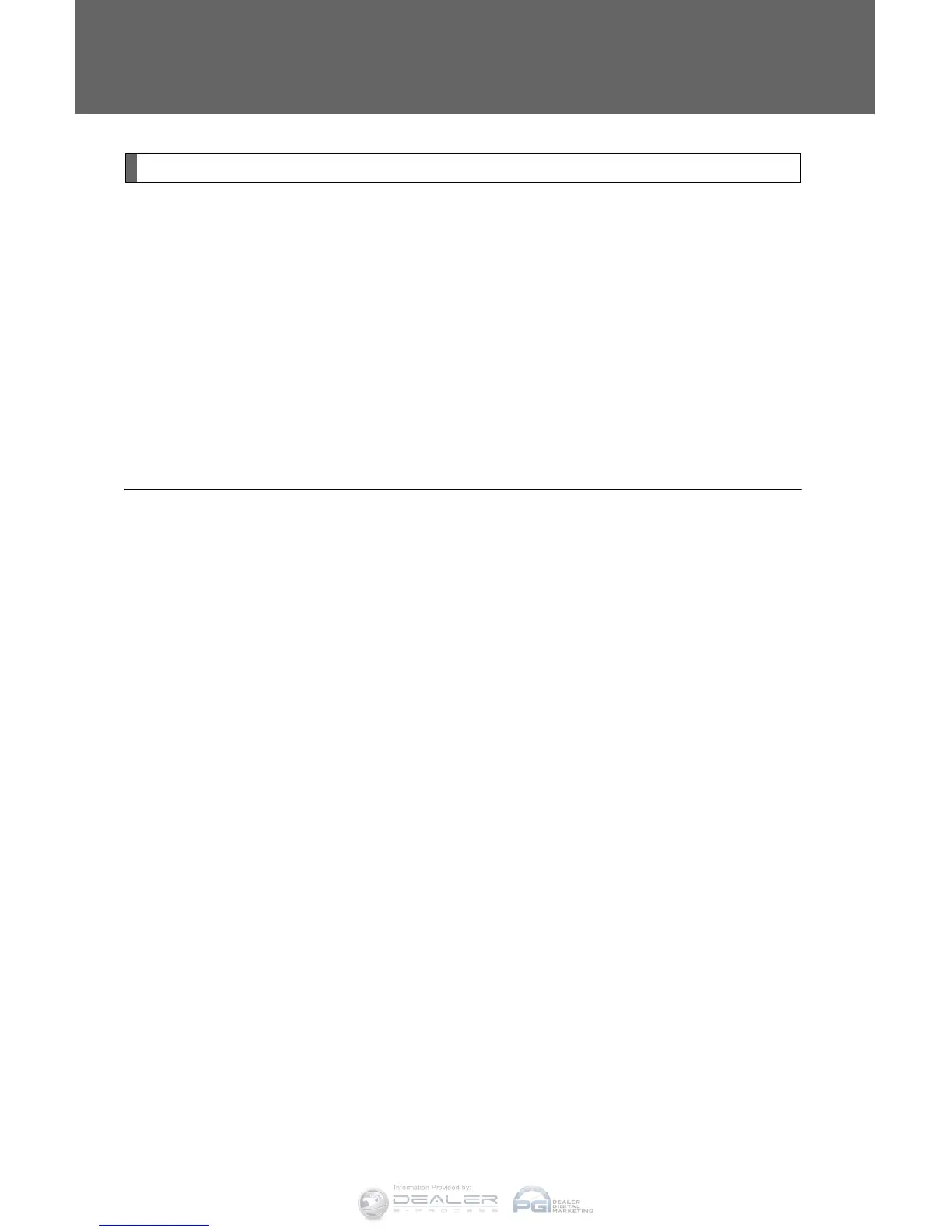 Page #434 background image