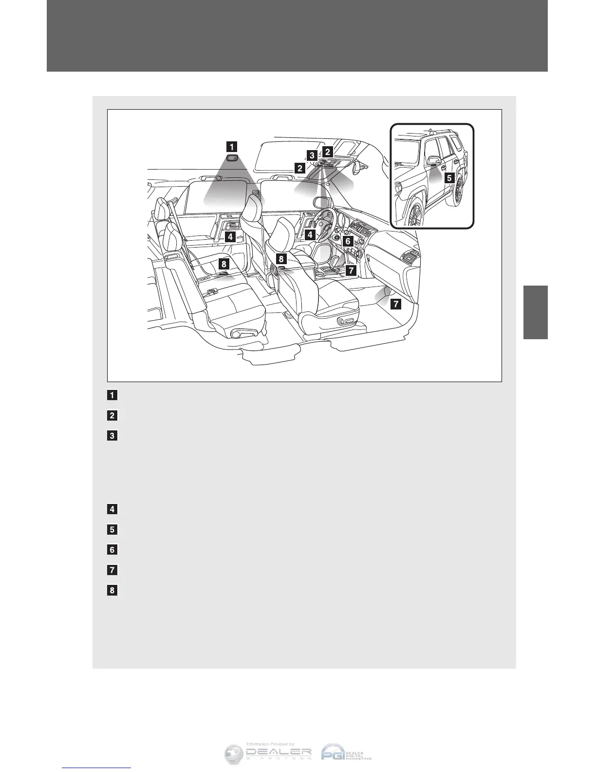 Page #435 background image