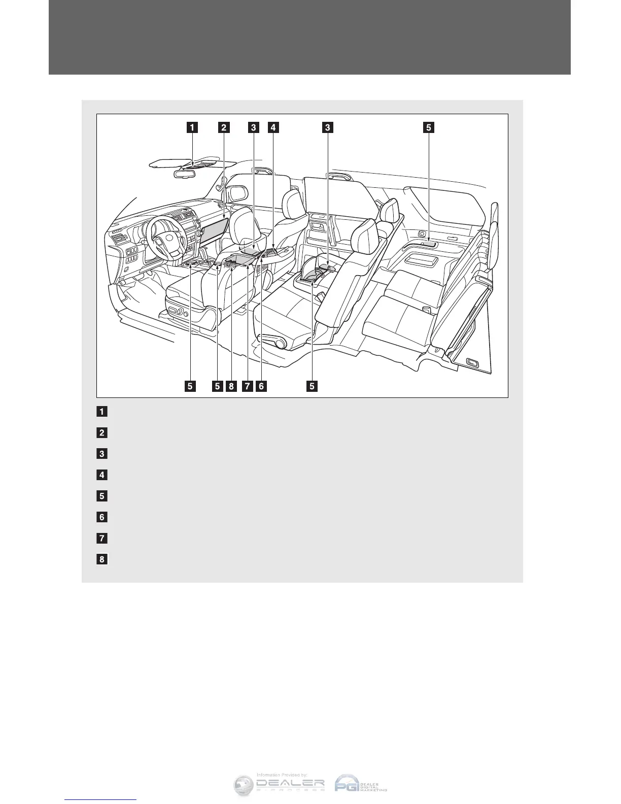 Page #438 background image