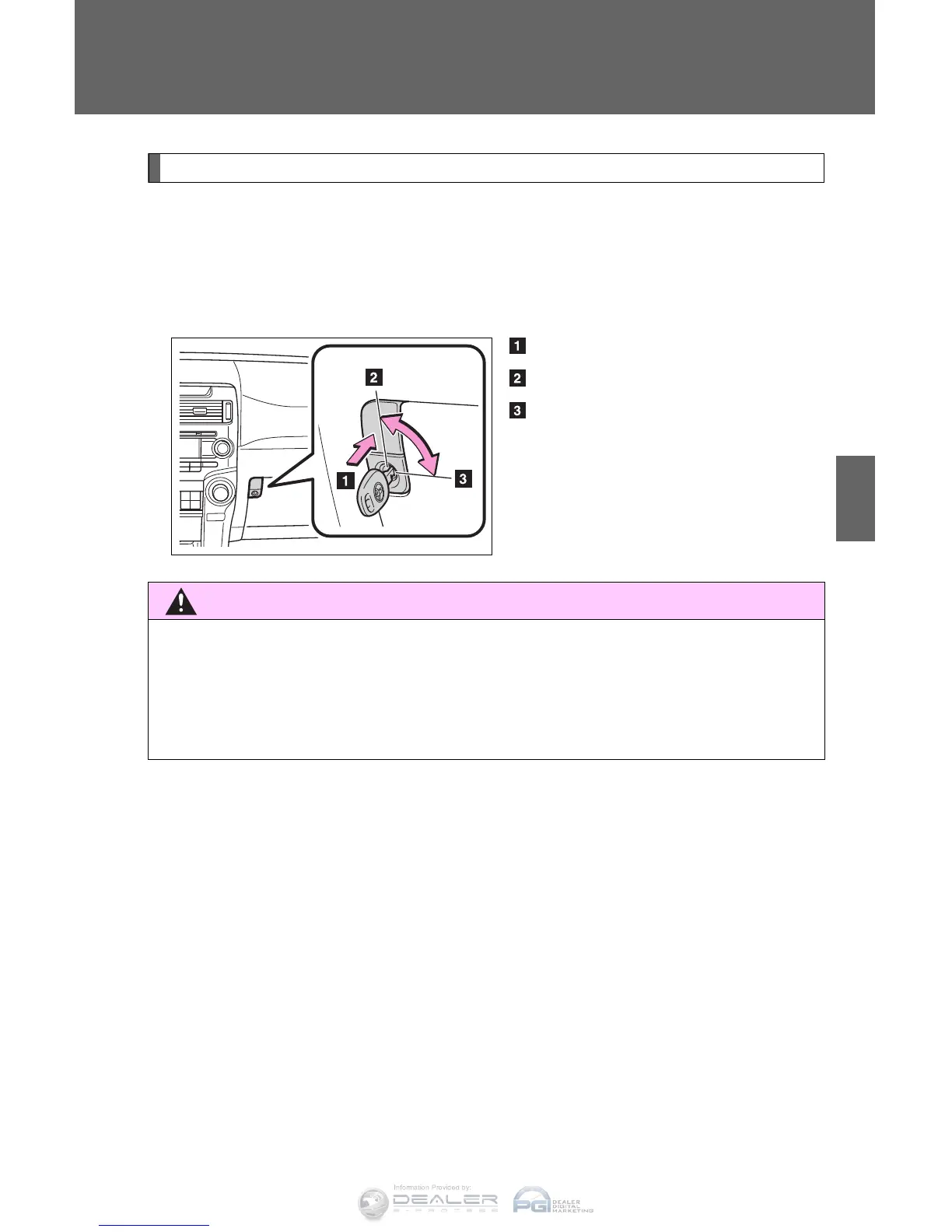 Page #439 background image