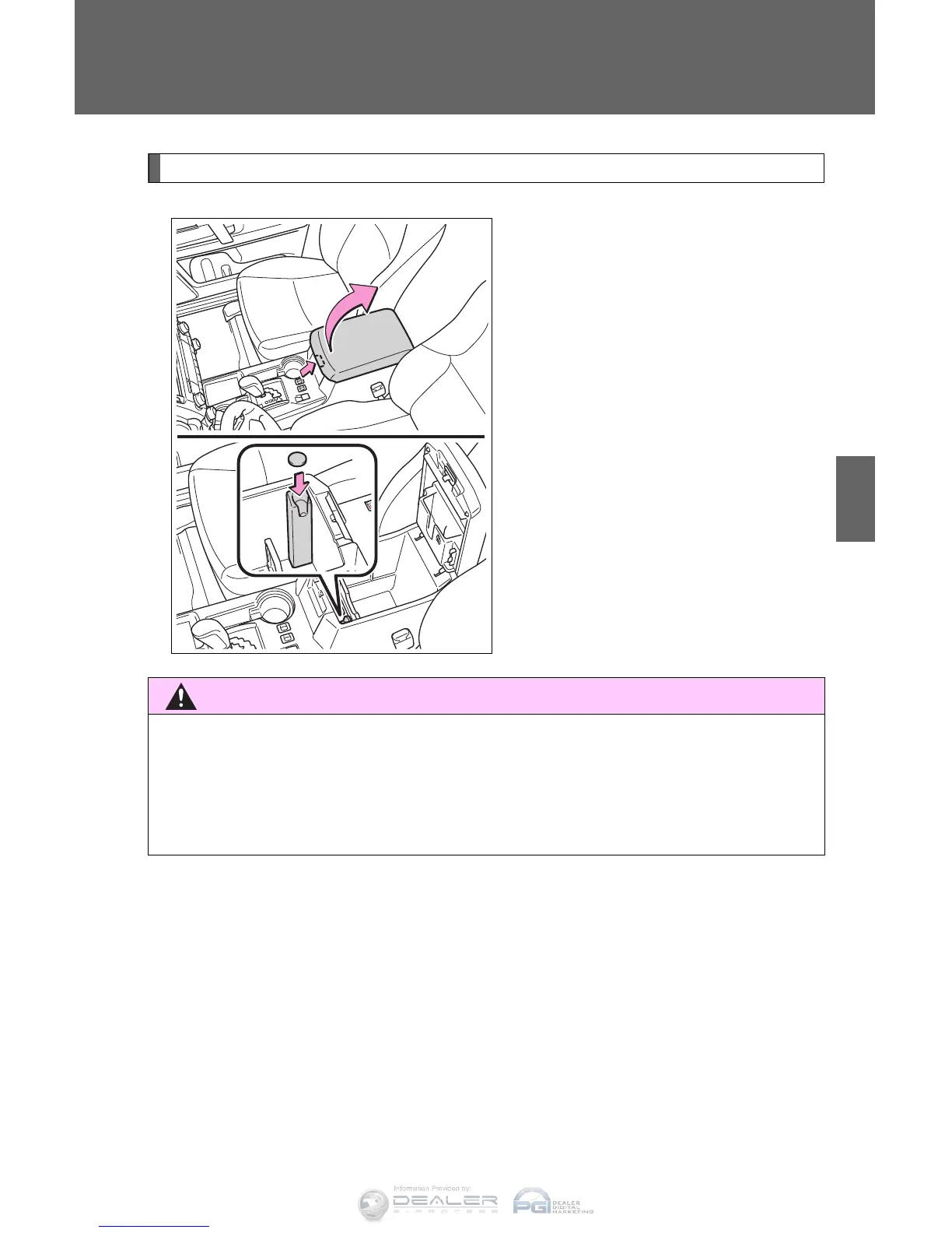 Page #441 background image