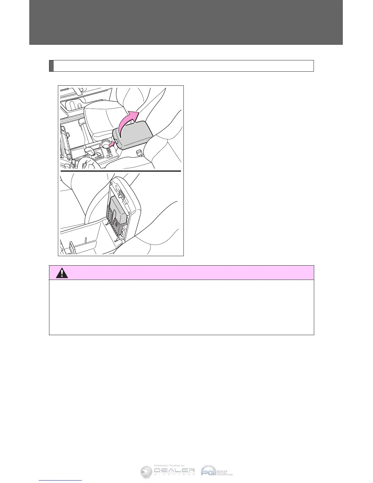 Page #442 background image